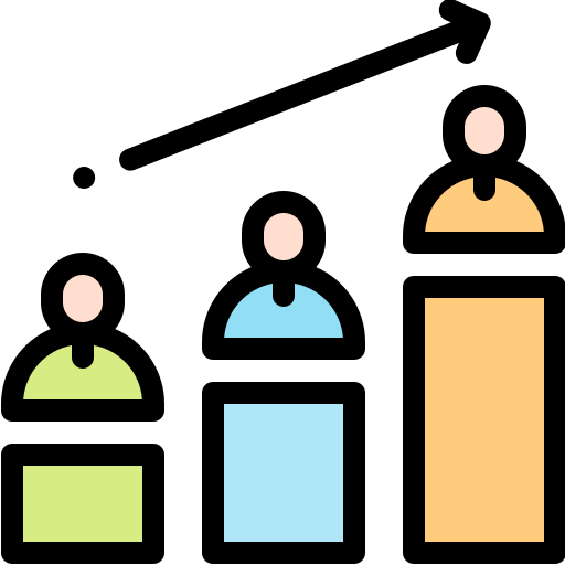 Human resources